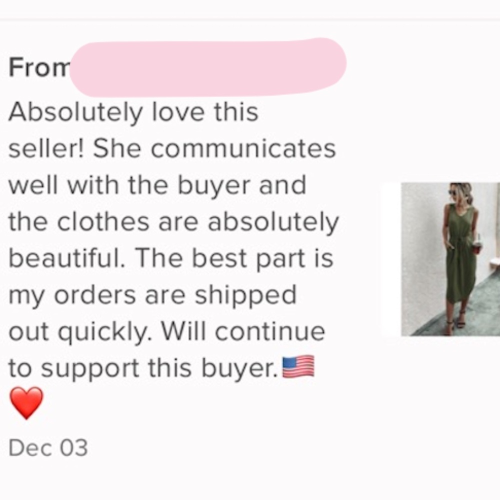 Grey Drawstring Waist Midi Casual Dress - Picture 9 of 13